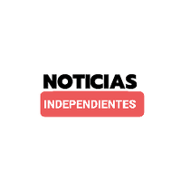 Noticias independientes(@MonasterioEl) 's Twitter Profile Photo