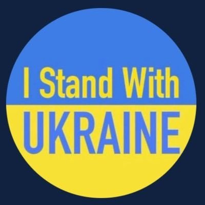 Fitipollo's profile picture. filosofo callejero... no más estatus Quo... nada más hermoso q una mujer a bordo de un buen auto!!!