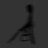slowpokesBog's profile image