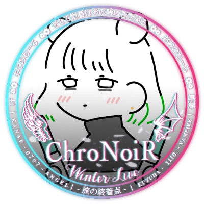 ちっちゃ mantohihi ︶꒷꒦︶ ๋࣭ ⭑🍒さんのプロフィール画像