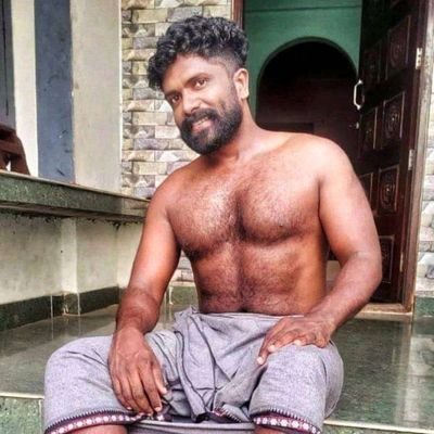 vikeramsara's profile picture. None