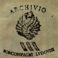 Archivio Digitale Boncompagni Ludovisi(@villaludovisi) 's Twitter Profile Photo