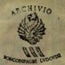 Archivio Digitale Boncompagni Ludovisi (@villaludovisi) Twitter profile photo Archivio Digitale Boncompagni Ludovisi (@villaludovisi) Twitter profile photo