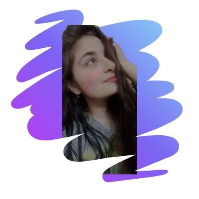 MahmaGul's profile picture. ~silence have secrets 🖤