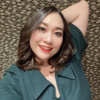 มิสแม่ตาม มิสแม่เรียก มิสกลับเร็ว (แอคสำรอง) (@pyextraordinary) 's Twitter Profile