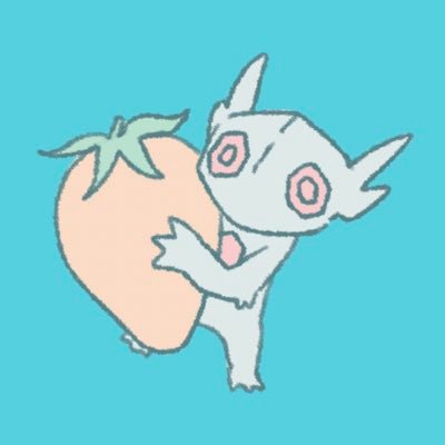 やまぶきさんのプロフィール画像