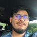 Fernando Estrada (@feret09) Twitter profile photo Fernando Estrada (@feret09) Twitter profile photo