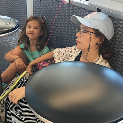 Jessica97252022's profile picture. 