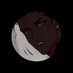 ᵗʰᵉ 𝘎 𝘌 𝘕 𝘛 𝘓 𝘌 𝘔 𝘈 𝘕 (@darktempting) Twitter profile photo ᵗʰᵉ 𝘎 𝘌 𝘕 𝘛 𝘓 𝘌 𝘔 𝘈 𝘕 (@darktempting) Twitter profile photo