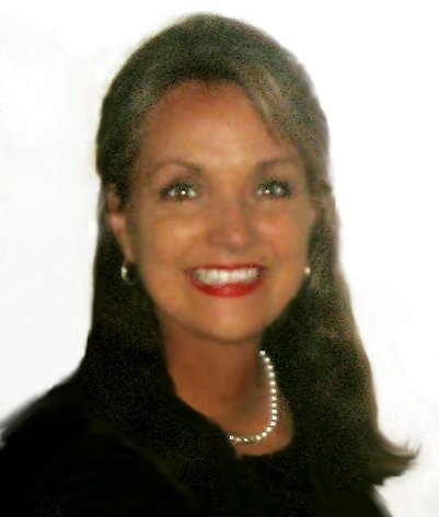Award-winning Christian Writer & Speaker, Co-Pastor @The Porch,      Olympic Goodwill Ambassador,  Former NFL Cheerleader