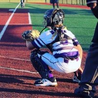 Nathaniel Morse (@natemorse_9) 's Twitter Profile