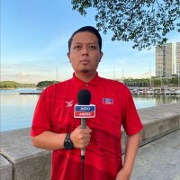 Fadhirul Shuhaimi (@fadhiruls) 's Twitter Profile Photo Fadhirul Shuhaimi (@fadhiruls) 's Twitter Profile Photo