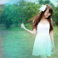 trang nuoc fallon (@fallonnuoc) 's Twitter Profile
