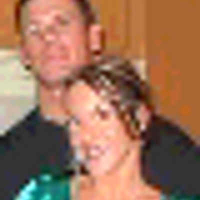 Elizabeth huberdeau (@Cenaelizabeth) | Twitter