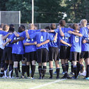 Dan Rasper - @dan_rasper - Twitter