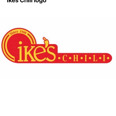 ikes_chili_1908 Profile Picture