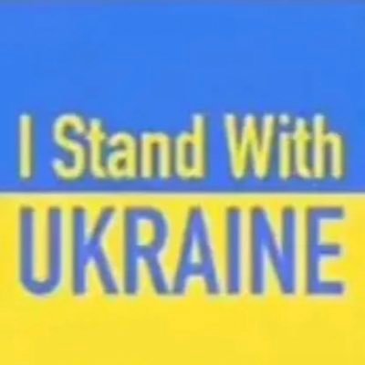 helpukraine123's profile picture. HELP UKRAINE