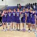 Rochelle Basketball (@RTHS_hoops) Twitter profile photo