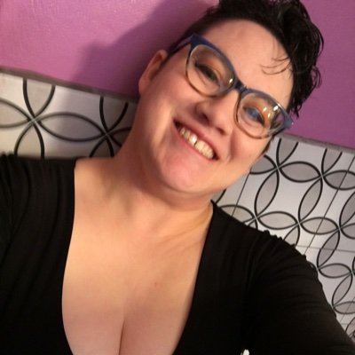 She/her. Writer. WBB—let’s go hawks! UNI WBB, Goebel #5, Solemate #20, Fever girl, Valkyries, #20. you’re not going to win, so win.