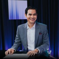 Cong-Thang HUYNH (@congthang1607) 's Twitter Profile