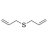 6diallylsulfide