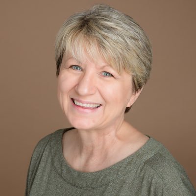 MickeyCegon's profile picture. 