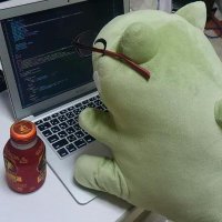 MigawariIV (@strinsert1na) 's Twitter Profile Photo MigawariIV (@strinsert1na) 's Twitter Profile Photo