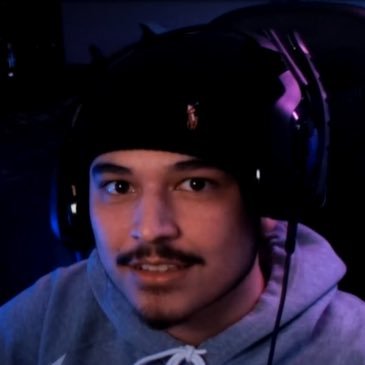 FreeFerdy1's profile picture. #FreeFerdy