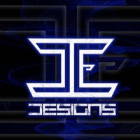 JE Designs LLC(@JEibelDesigns) 's Twitter Profile Photo