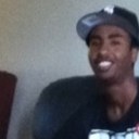 Liban Hussein - @Liban_Clutch - Twitter