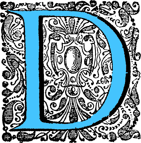 ssbm_dright's profile picture. Software Developer. Melee Marth, 3rd on the Manitoba Power Ranking!