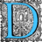 ssbm_dright's profile image