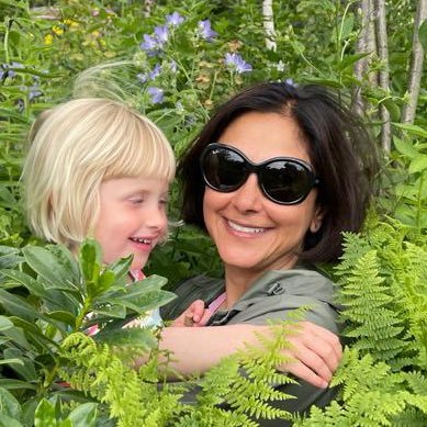 reallashai's profile picture. 