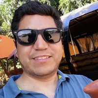 Yorker (@jramadrigal) 's Twitter Profile