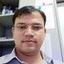 Narendra Ojha (@Dear_Dr_Ojha) Twitter profile photo