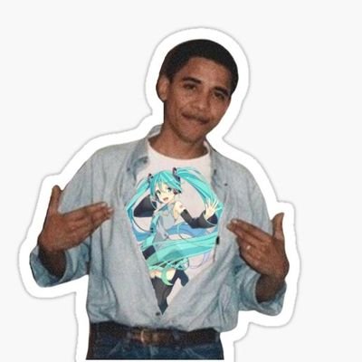 @anenzmann is my totally radical sister, I like video games and transformers