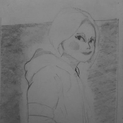 AlexisC72213847's profile picture. 