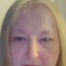 bethmarie316's profile picture. DREAMER! Learn  something new every day!  Mom to my wonderful baritone tuba playing drummer son! & my dogs 🐕 ♥️🎭🎨🎸🥁🎶🎹🎼 (insert tuba here)