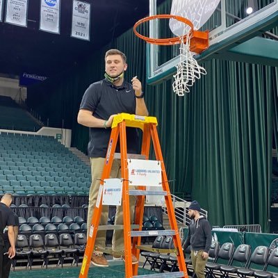 jacobkemelhar's profile picture. 7x Rec Basketball Champion