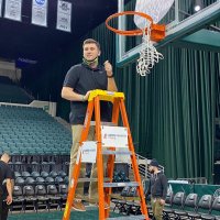 Jacob Kemelhar (@jacobkemelhar) 's Twitter Profile