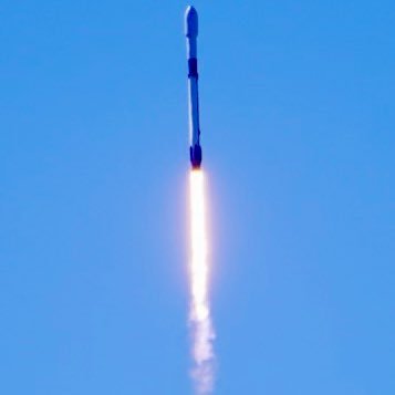 CosmicGalileo's profile picture. 15 yo