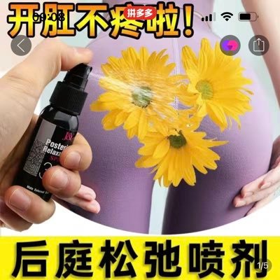 xuwei287605's profile picture. 