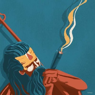 writardyt's profile picture. content creator. storyteller.