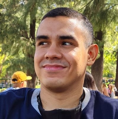 17lom's profile picture. Todos somos iguales.. pero unos son más iguales que otros.!