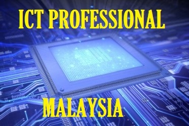 ICT Professional Network is excited to share the latest news in the IT world to ICT professionals around the world. You can also exchange your knowledge here.