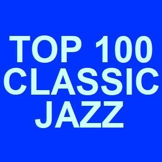 JazzRadioUS's profile picture. I love classic #Jazz recordings and albums.  Join the discussion! Listen to my playlist at https://t.co/w4CkikoVHk - over 60 Million views!