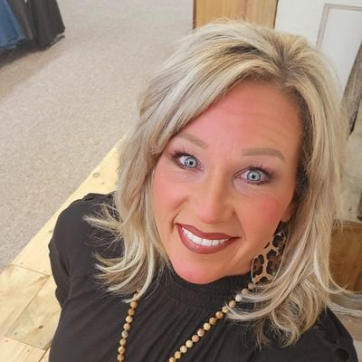 Director of Special Education and Federal Programs, Sweetwater City Schools