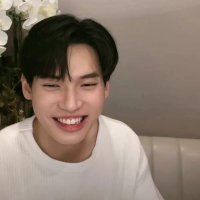 ♡mtWinnie♡ (@hmwaythawtar) 's Twitter Profile