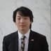 Terrence Matsuo (@tmatsuo21) Twitter profile photo Terrence Matsuo (@tmatsuo21) Twitter profile photo