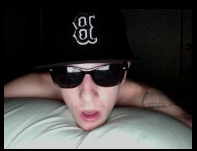 nickshenderson's profile picture. http://t.co/Qg1R4b24kR Professional